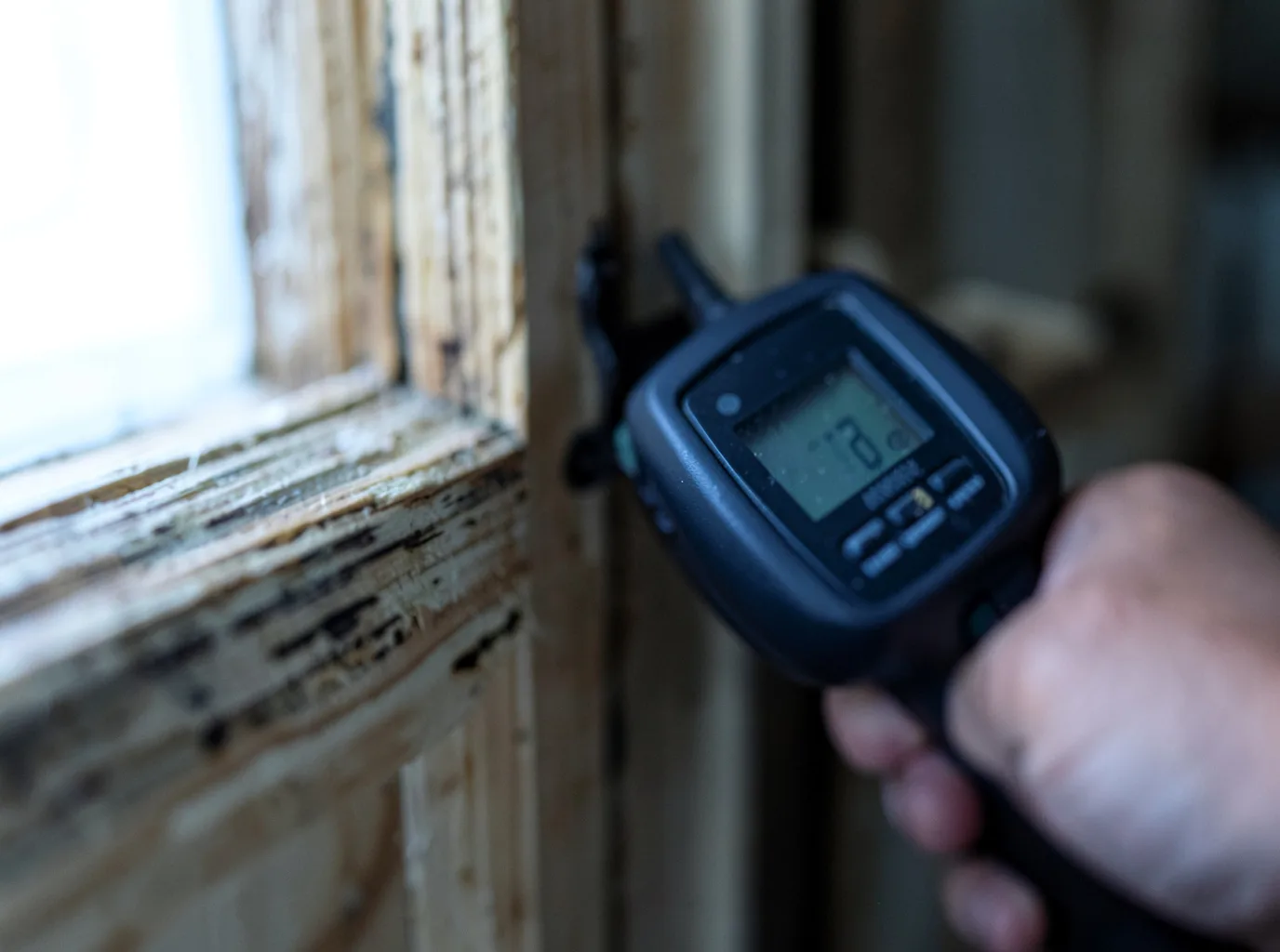 Water Damage Restoration Vina, AL FAQs